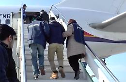 Trentenne marocchino chiede di essere rimpatriato: accompagnato poche ore dopo all’aeroporto di Bologna