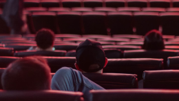 Noam Faenza Film Festival: un viaggio cinematografico tra prime nazionali e ospiti internazionali