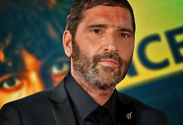 Addio ad Adamo Dionisi: dall'ultrà della Lazio al riscatto nel teatro del carcere e il successo in Suburra