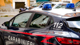 Novellara: aggredita dalla compagna del suo capo