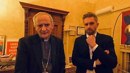Lepore chiede unità, le opposizioni rispondono: Dimettiti!