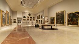 Alla scoperta dell'arte emiliana: viaggio tra tesori e capolavori alla Galleria Estense di Modena