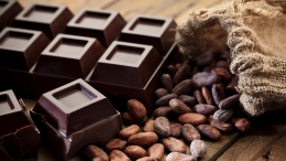 Un weekend dolcissimo: scopri la magia del cioccolato tra spettacoli, degustazioni e attività per tutta la famiglia