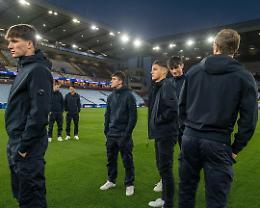 Aston Villa-Bologna: probabili formazioni e dove vederla