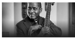 Inizia il Bologna Jazz Festival: un tributo a Jimmy Villotti con musica e arte in tutta la città