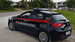 Tragedia a Viserba: anziana trovata esanime nel suo appartamento muore in ospedale