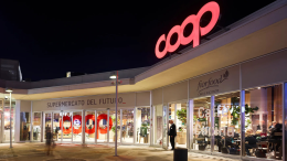 Ravenna: Coop cerca personale per i suoi supermercati