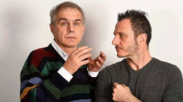 "Risate di gusto": una serata speciale per sostenere la lotta contro la neurofibromatosi