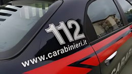 Giallo nel riminese: anziana muore dopo una caduta, disposta l'autopsia