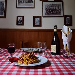 Grande ritorno dei giovedì gastronomici: tutto pronto per la diciottesima edizione della kermesse culinaria di Modena e provincia