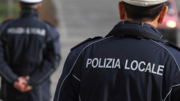 Droga, aggressioni e proteste: chiuso per un mese un club di Modena