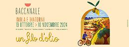 Imola: show cooking (a scarto zero) e degustazione con grandi nomi