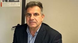 Emilia Romagna: «I servizi delle strutture sanitare sono a rischio»
