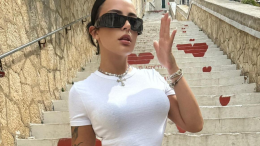 Da barista a star di OnlyFans: la storia di Malasuerte e del suo business da 20mila euro al mese