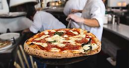 Dove gustare la pizza Margherita più economica in Italia: il National Pizza Index svela la classifica delle città