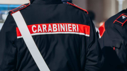 Aggredito in un parcheggio a Reggio Emilia: è gravissimo