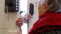 Forlimpopoli: giovane arresta per truffa ai danni di un'anziana