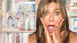 Celebrità e dislessia: quando la confusione tra destra e sinistra non ostacola il successo