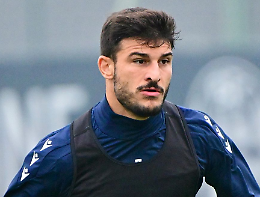 Cagliari-Bologna: probabili formazioni e dove vederla