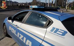 Arresto a Mirandola: giovane fermato con 1.300 euro di merce rubata al supermercato