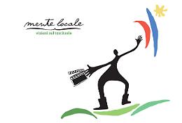 "Mente Locale": il concorso internazionale di documentari 