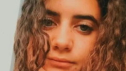 Neonati morti, le parole di Chiara Petrolini: «Ho provato a scuoterlo, non respirava»