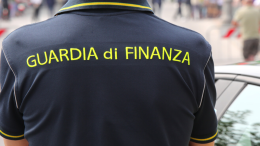 Parma: "Compro Oro" abusivo nei guai, sequestrati beni per oltre 700mila euro
