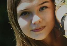 La mamma di Aurora Tila: "Omissioni nelle indagini da parte della Procura minorile"