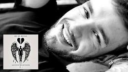 Rinviata l'uscita del singolo postumo di Liam Payne. Il produttore Sam Pounds: "non è ancora il momento"