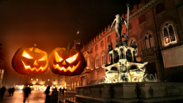 Halloween a Bologna: tutti gli eventi imperdibili della notte più mostruosa dell'anno