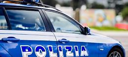 Mirandola: falsi corrieri rubano abiti per 52mila euro