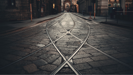 Bologna: a novembre cambiano le linee tram. Eccole novità 