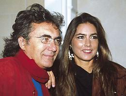 Al Bano confessa: "Ecco perchè con Romina è finita"