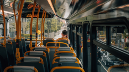 Sciopero degli nazionale degli autobus: cosa sapere in vista dell'8 novembre