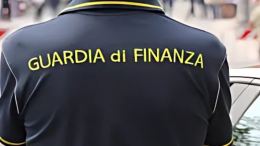 Frode da 300mila euro, nel mirino un'azienda di moda imolese