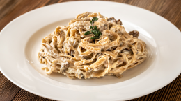  Escursione e pranzo gourmet tra natura e sapori locali
