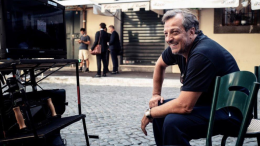 Muccino a Bologna: il regista sarà al The Space Cinema per una serata esclusiva 