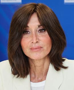 La Bernini difende gli universitari: "Denunciate gli speculatori"
