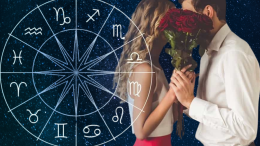Amore, incontri e connessioni: scopri le previsioni della settimana per il tuo segno zodiacale!