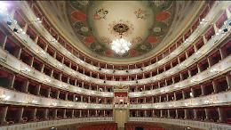Su due ruote o su due piedi: spettacoli gratis a teatro con l'iniziativa "Bike to Theather"