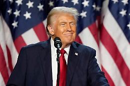 Ecco perché quella di Trump è la vittoria dell'America profonda