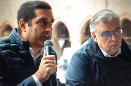 Babbi (Civici con De Pascale): puntare sulla sussidiarietà anche nei casi di emergenza