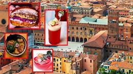 Barawards 2024: l'Emilia Romagna tra i protagonisti dell’ospitalità Italiana