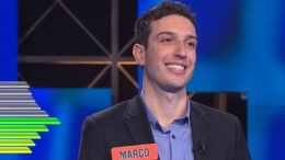 Marco Eletti: condanna annullata per l'omicidio del padre. Il caso torna in aula