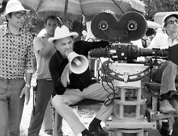 Rimini in "Dolce Vita": un tuffo nel sogno cinematografico alla scoperta del Museo Fellini