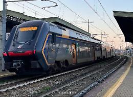 Sciopero del trasporto pubblico: Trenitalia Tper garantisce servizio regolare ma linee FER potrebbero subire variazioni