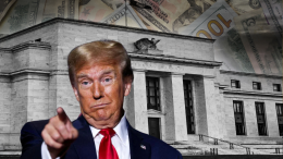 Tassi più alti per i mutui italiani? ecco cosa potrebbe accadere con Trump alla Casa Bianca