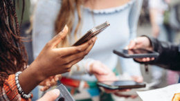 Australia: vietati tutti i social se hai meno di 16 anni