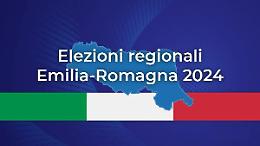 Elettori al voto: Emilia-Romagna tra sfide politiche e sociali 