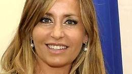 Forza Italia in campo contro Bullismo e Cyberbullismo